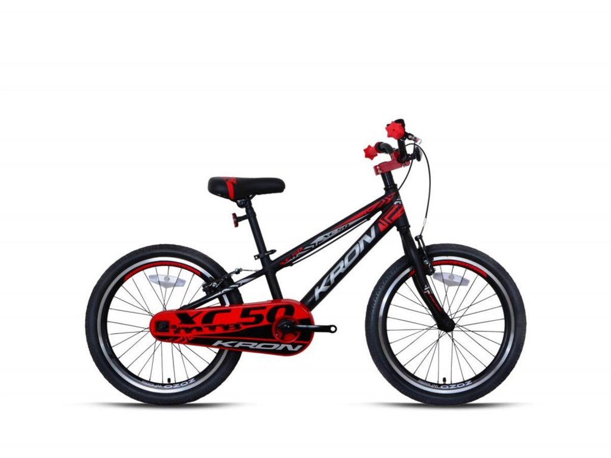 Kron Xc 50 20