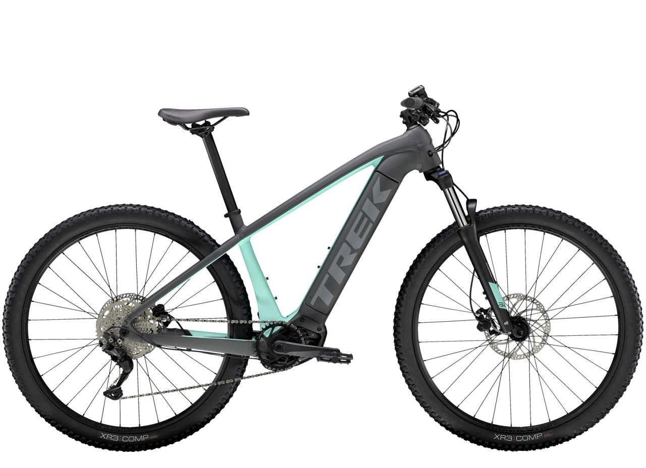 TREK POWERFLY 4