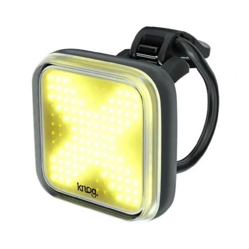 Knog Blinder X Front