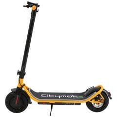 Citymate Pro 500 Watt Elektrikli Scooter