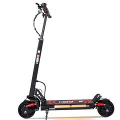 HERO S8 Elektrikli Scooter 800 Watt