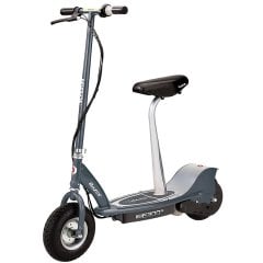 Razor Power Core E300S Elektrikli Scooter Matte Grey
