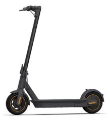 Segway Ninebot MAX G30 KickScooter Elektrikli Scooter