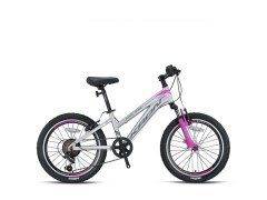 Kron Xc 75 20 Lady V