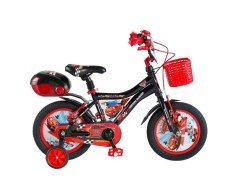 Kron CARS 16