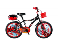 Kron CARS 20