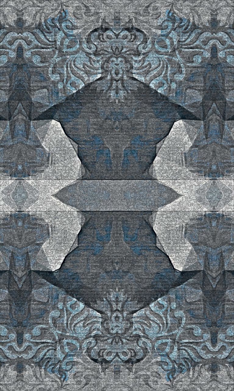 TAPINAK