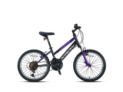 Kron Anthea 3.0 Lady 20