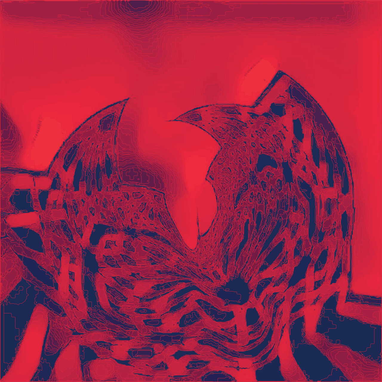 ALACAKARANLIK