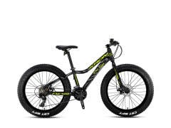Kron FXC 500