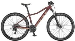 Scott Contessa Active 60