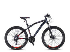 Kron XC 150 29 HD