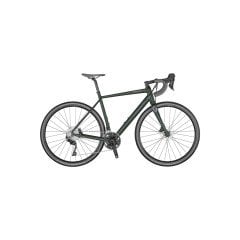 Scott Speedster Gravel 30 2021 Model