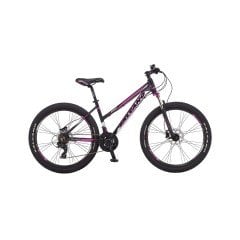 Salcano Ng 650 26 Lady Hd Kadın Dağ Bisikleti 2021 Model
