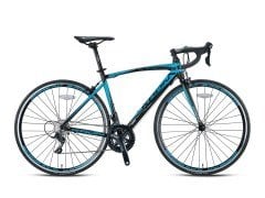 Kron Rc 3000 Yol Bisikleti 28 Jant Alüminyum 2021 Model