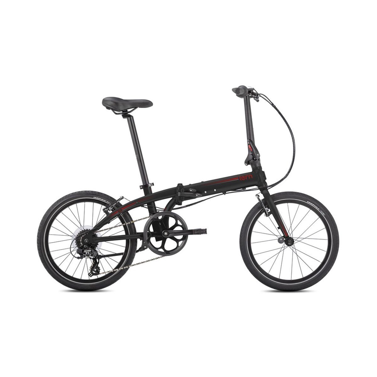Tern Link C8