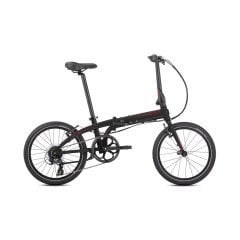 Tern Link C8