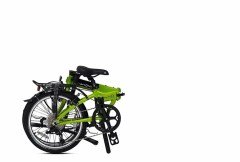 Dahon Vitesse D8