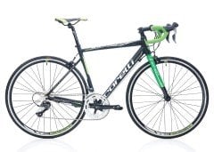 Corelli Boalva Rc 100 Alüminyum Yol Bisikleti 2021 Model