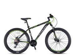 Kron XC 100 26 MD Alüminyum Dağ Bisikleti 2021 Model