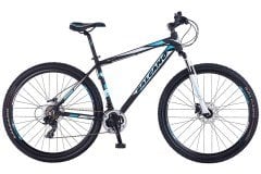 Salcano NG 750 29 HD Alüminyum Dağ Bisikleti 2021 Model