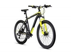 Kron Xc 100 29 Hd