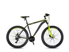 Kron Xc 100 29 Hd