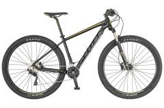 Scott Aspect 910 29 Jant Dağ Bisikleti Alüminyum