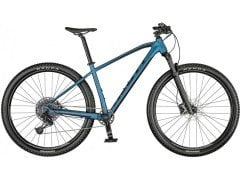 Scott Aspect 910 29''