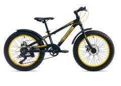 Corelli Fatboy 20