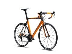 Kron R2 52 Cm Karbon Yol Bisikleti