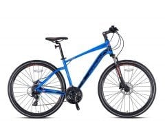 Kron Tx 150 HD