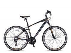 Kron Tx 150 HD