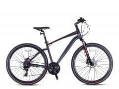 Kron Tx 150 HD