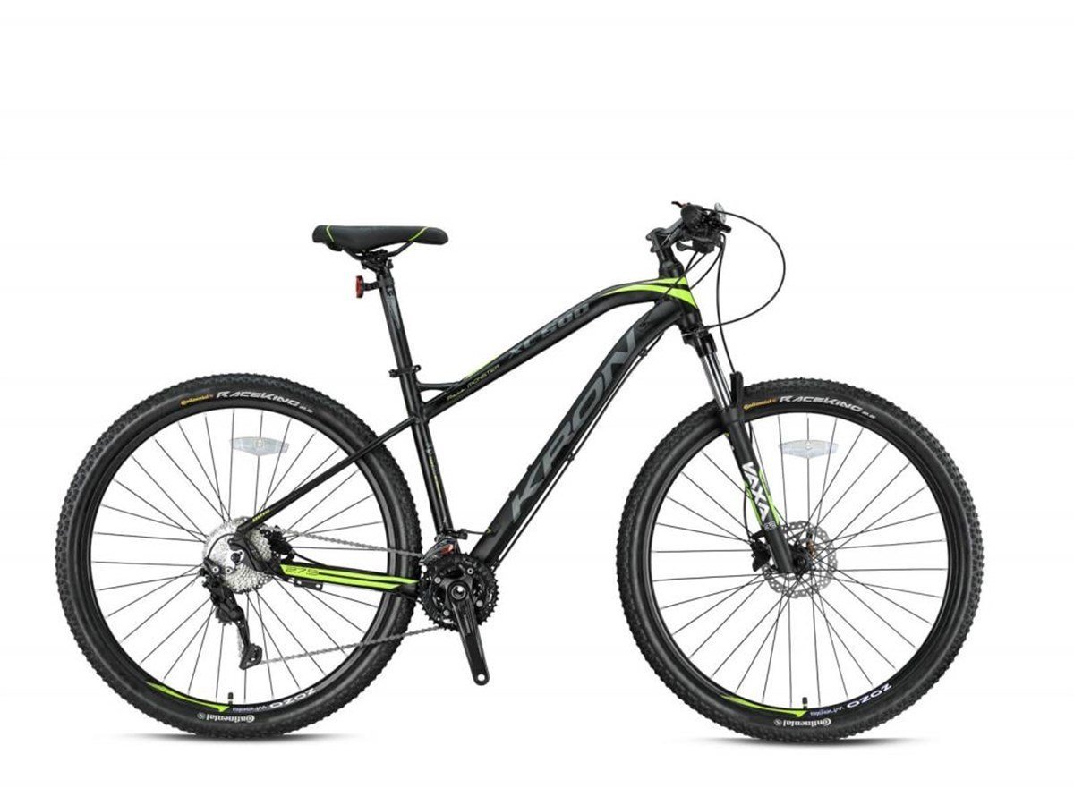 Kron Xc 500 29