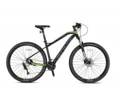 Kron Xc 500 29