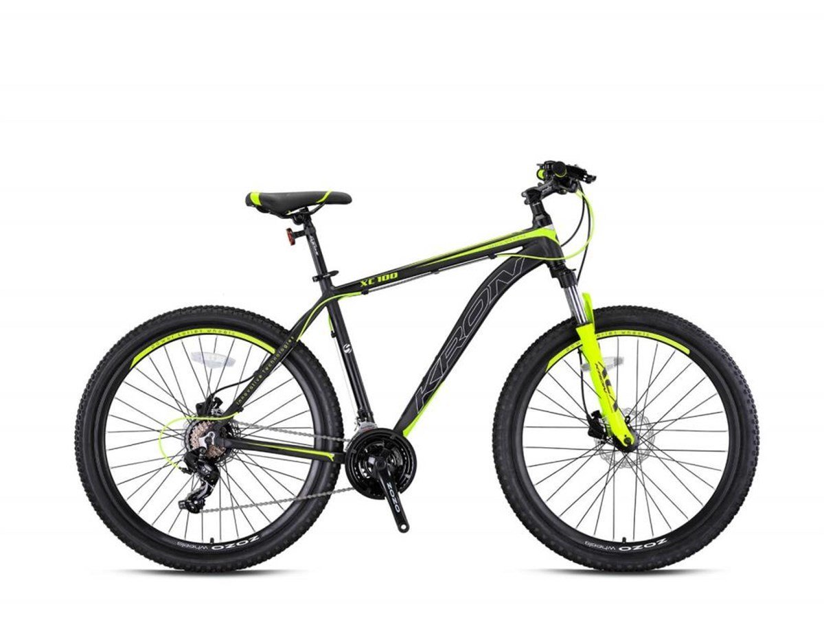 Kron Xc 100 27.5
