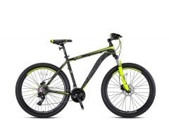 Kron Xc 100 27.5