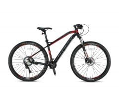 Kron Xc 1000 27.5 Hd