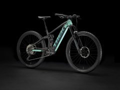 TREK RAIL 5 SX 625W