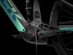TREK RAIL 5 SX 625W