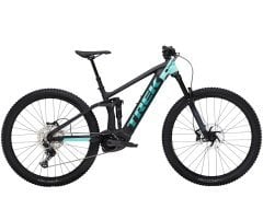 TREK RAIL 5 SX 625W
