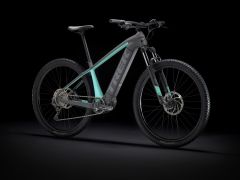 TREK POWERFLY 4