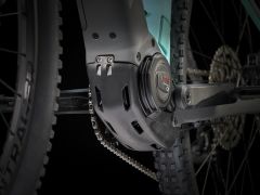 TREK POWERFLY 4