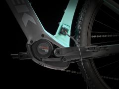 TREK POWERFLY 4