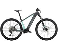 TREK POWERFLY 4