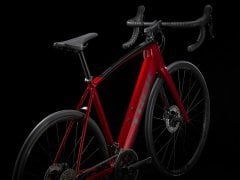 TREK DOMANE + ALR E-BIKE
