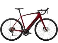 TREK DOMANE + ALR E-BIKE