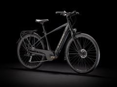 TREK VERVE + 3