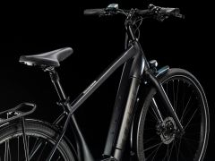 TREK VERVE + 3